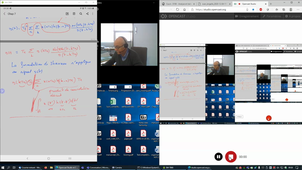 Cours_12_chap_7_video_2.webm
