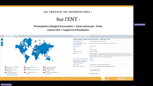 Réunion générale 25 09 25.mp4