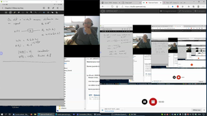 Cours_7_chapitre_5_video_2.webm