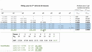 MQ16_Cours3_part2.mp4