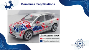 MA04 - P26 - Groupe 4