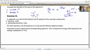 MA 21, Raman Exe_9_10.mp4
