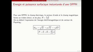 ma03 seance3 part 2.mp4