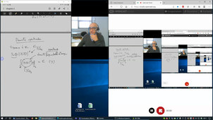 cours_5_chapitre_3_video_2.webm