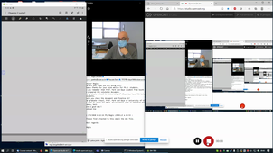 cours_4_vidéo_1.webm