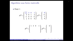 MT02_chap1_systèmes_linéaire_4_b_pivot_gauss_forme_matricielle