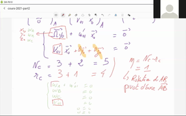 cours-11-fevrier-partie1