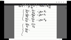 MA03 seance 3 part 1.mp4