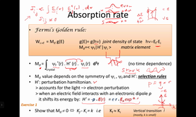 OP01_course2_part1.mp4