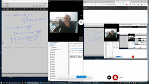 Cours_10_chapitre_6_video_1.webm