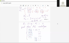 cours-11-fevrier-partie2