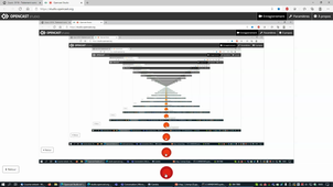 SY16_chap1_cours1_video2.webm